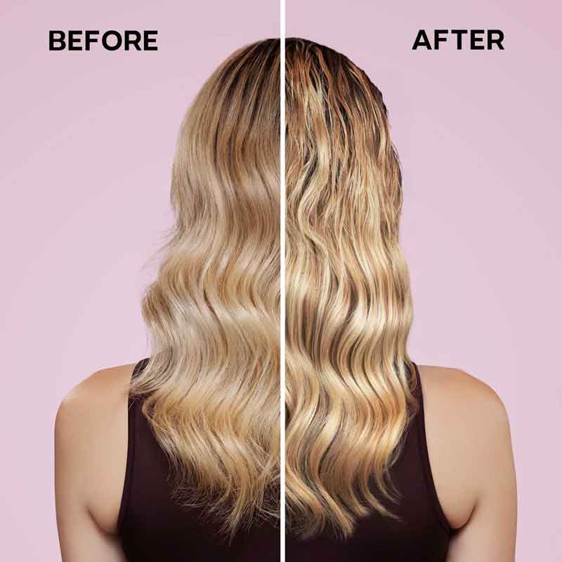 Semi Di Lino Style & Care Glossy Pomade by Alfaparf