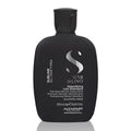 Semi Di Lino Sublime Detoxifying Low Shampoo by Alfaparf