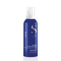 Volume Volumizing Mousse Conditioner by Alfaparf