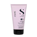 Style & Care Texturising Balm by Alfaparf