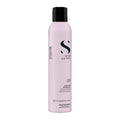 Style & Care Thermal Protector by Alfaparf