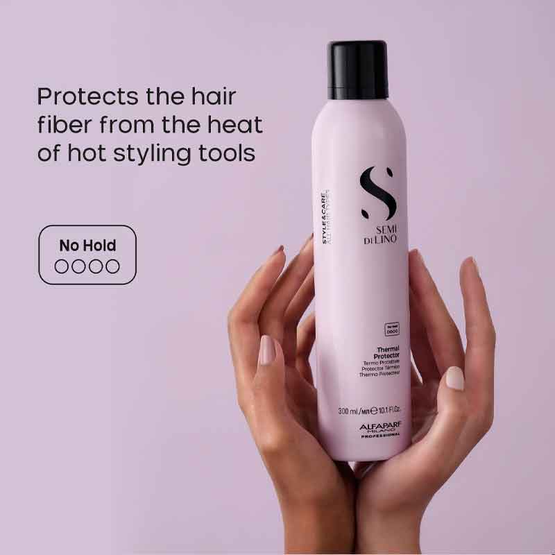 Style & Care Thermal Protector by Alfaparf