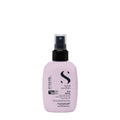 Style & Care Texturising Sea Salt Spray by Alfaparf