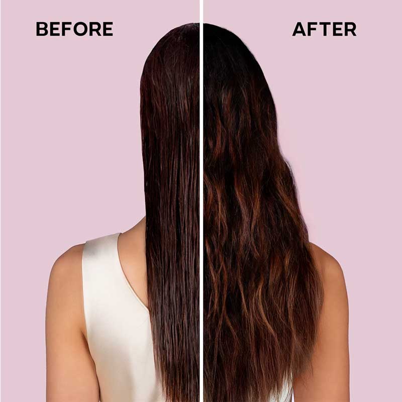 Style & Care Texturising Sea Salt Spray by Alfaparf