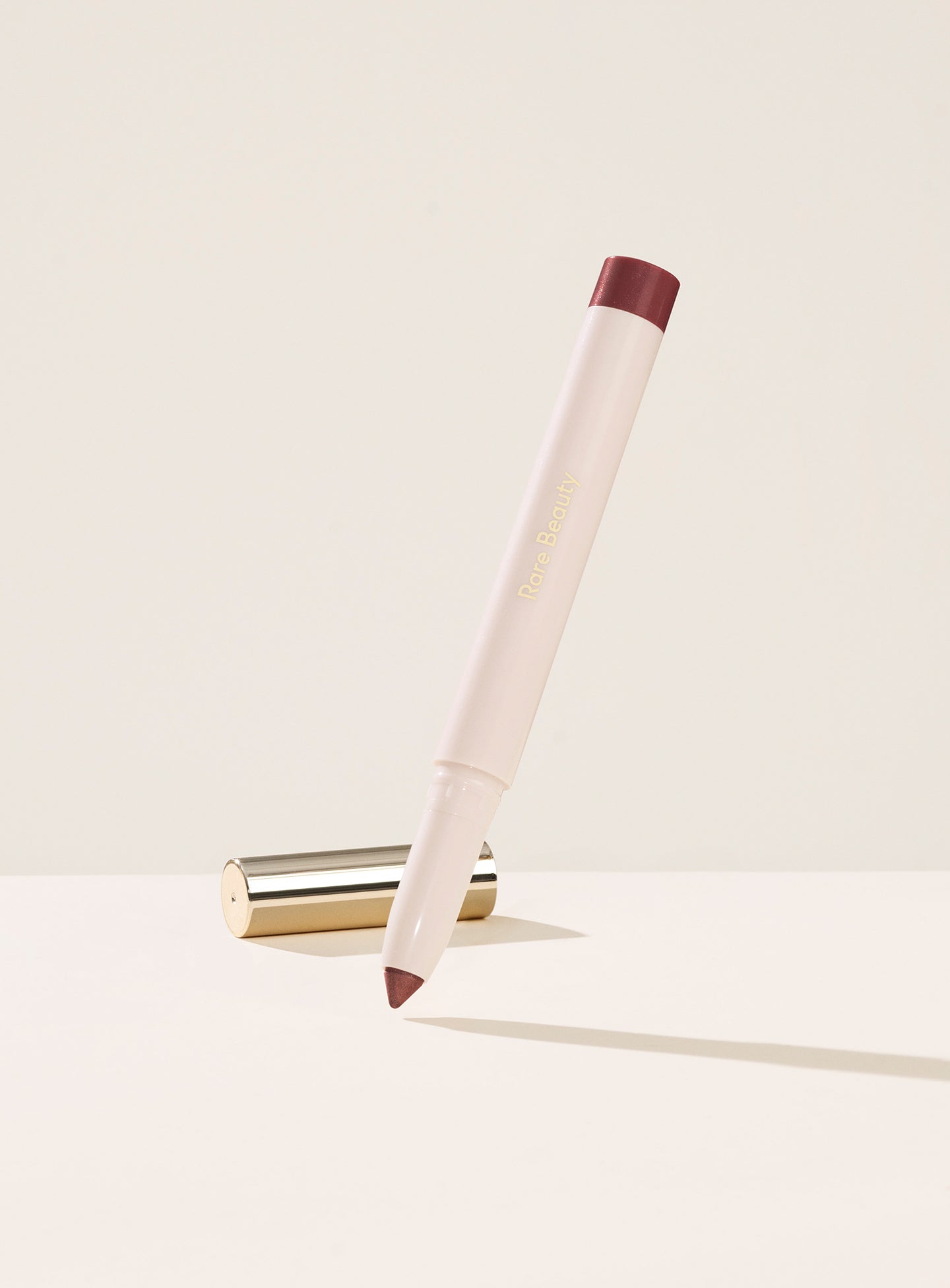 All Of The Above Weightless Eyeshadow Stick by Rare Beauty