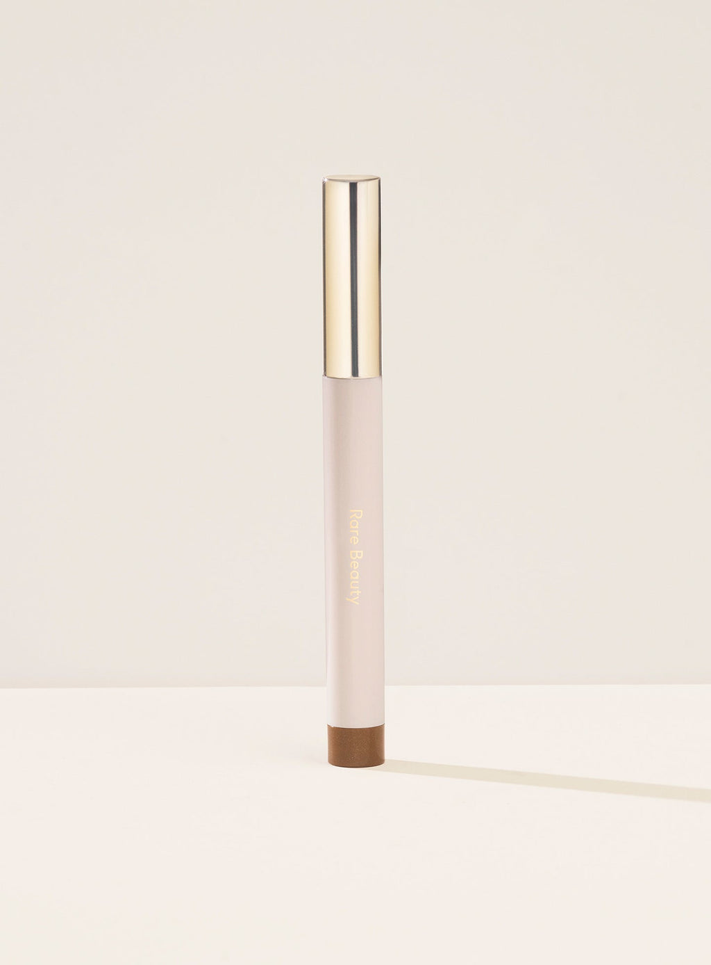All Of The Above Weightless Eyeshadow Stick by Rare Beauty