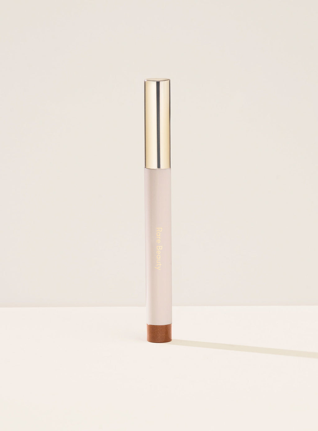 All Of The Above Weightless Eyeshadow Stick by Rare Beauty