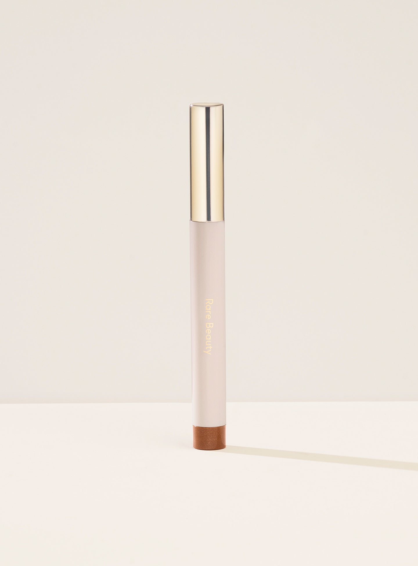 All Of The Above Weightless Eyeshadow Stick by Rare Beauty