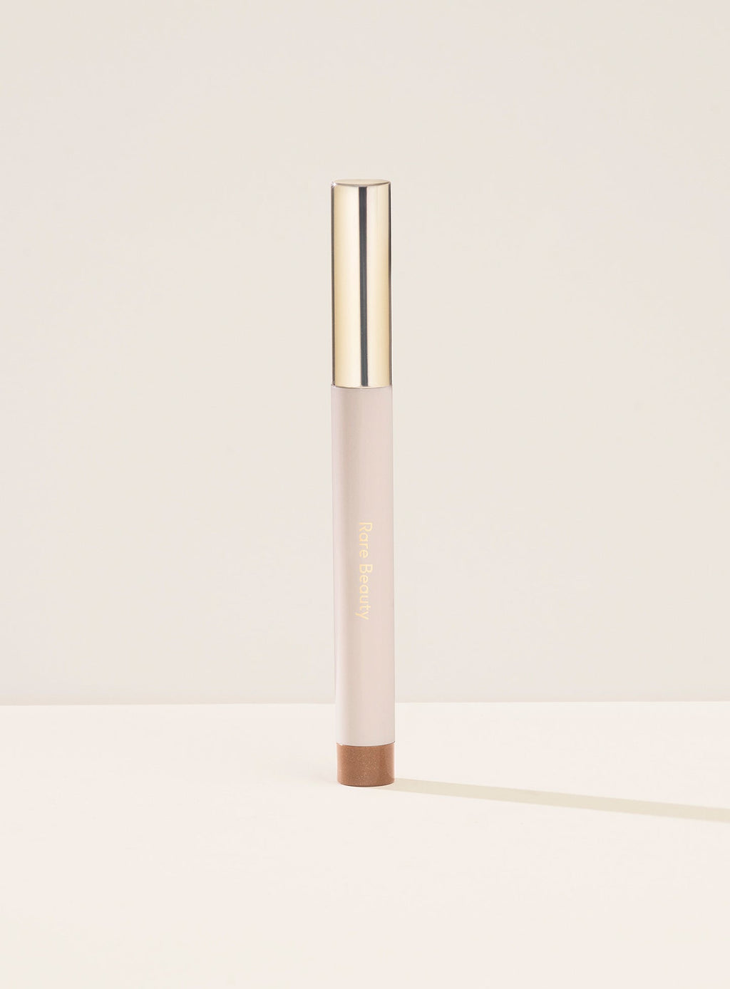 All Of The Above Weightless Eyeshadow Stick by Rare Beauty