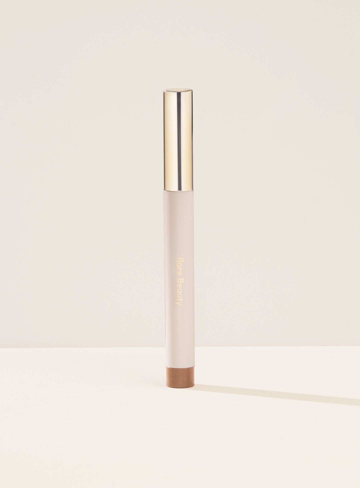 All Of The Above Weightless Eyeshadow Stick by Rare Beauty