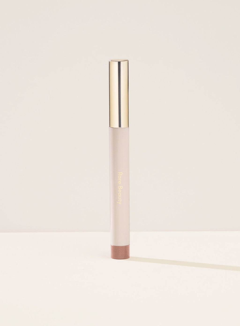 All Of The Above Weightless Eyeshadow Stick by Rare Beauty