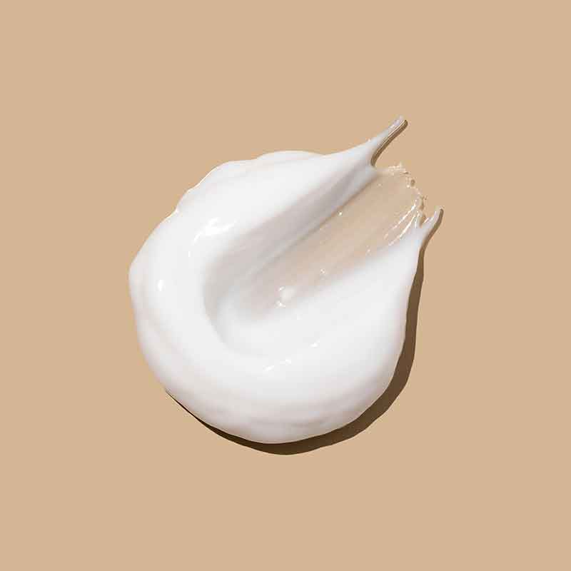 Balancing Cleanser with Aloe Vera by Alpha-H