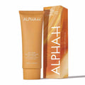 Daily Dose Multivitamin Glow Body Serum