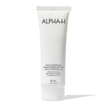 Daily Essential Moisturiser SPF 50+ With Hydrosella by Alpha-H