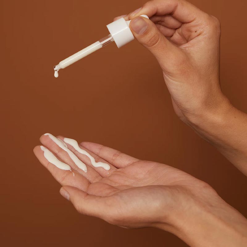 Dawn To Dusk SPF 50+ Serum