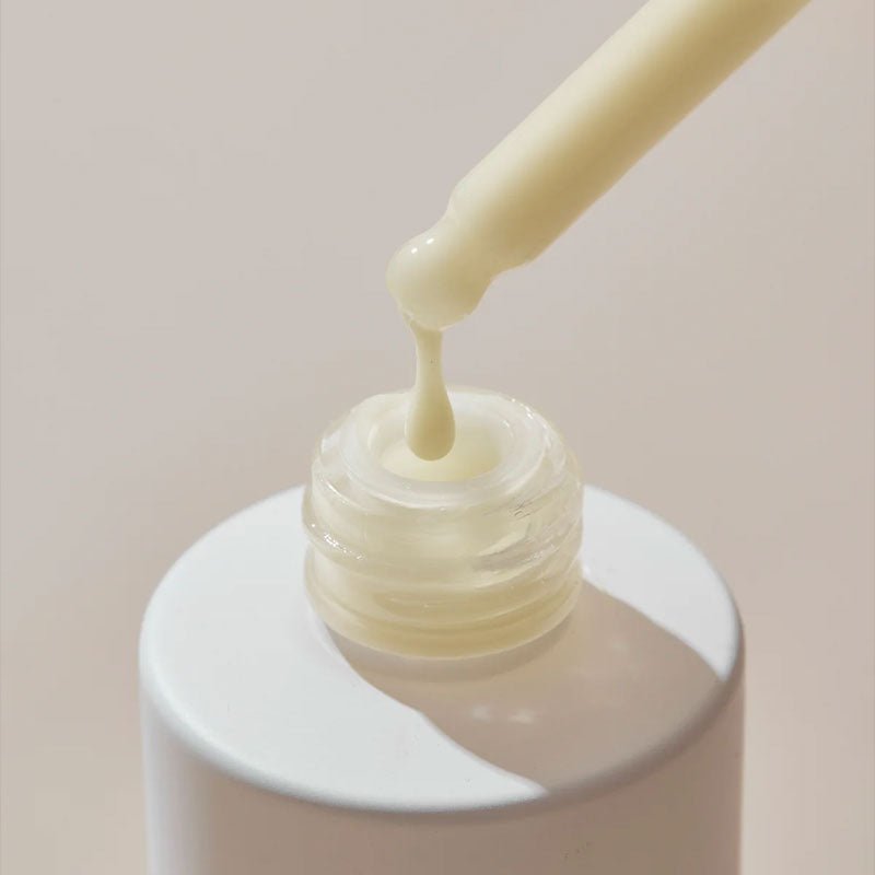 Dawn To Dusk SPF 50+ Serum
