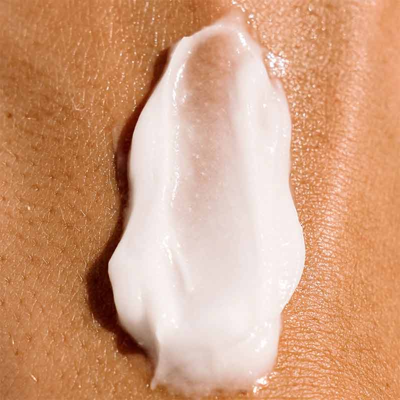 Essential Hydration Cream with Rose Geranium and Vitamin E by Alpha-H