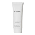 Essential Hydration Cream with Rose Geranium and Vitamin E by Alpha-H
