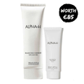 Essentials Bundle