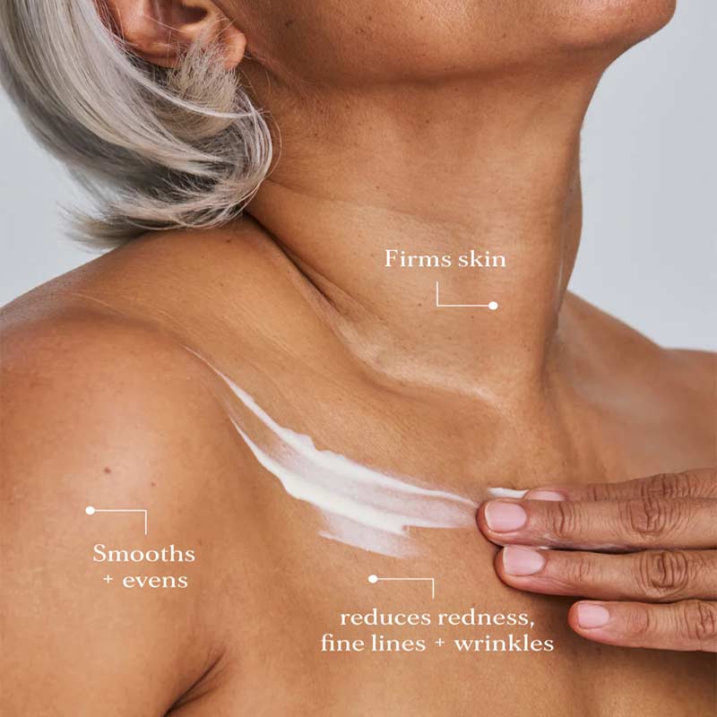 Face & Body Duo Bundle by Alpha-H