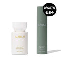 Face & Body Duo Bundle by Alpha-H