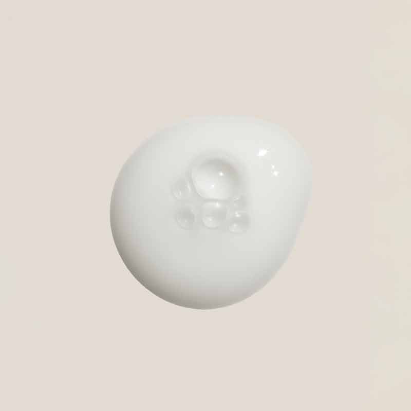Healthy Scalp Exfoliating Treatment With Australian Desert Lime by Alpha-H