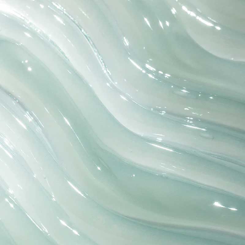 High Tide Water Cream by Alpha-H