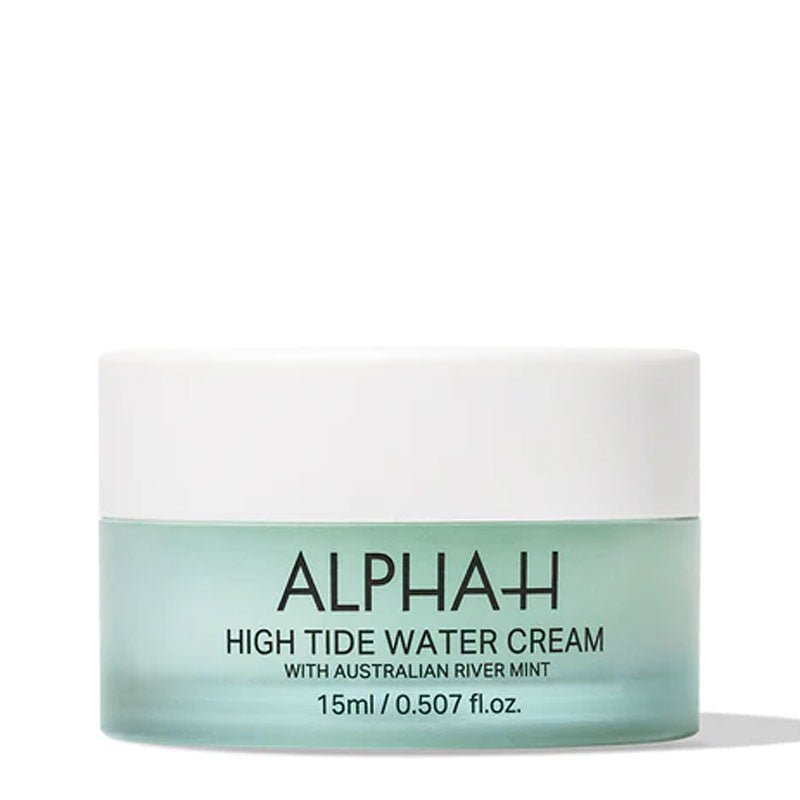 High Tide Water Cream by Alpha-H