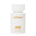 Liquid Gold Exfoliating Treatment 100ml