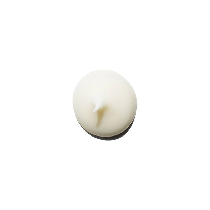 Liquid Gold Firming Eye Cream With Lime Pearl AHAs