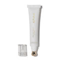 Liquid Gold Firming Eye Cream With Lime Pearl AHAs