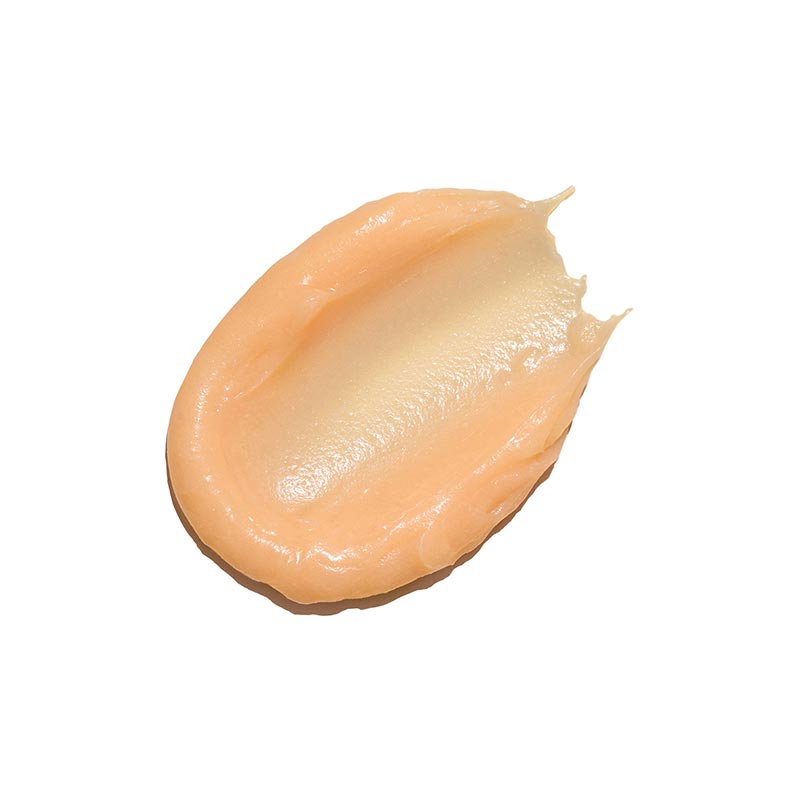 Melting Moment Cleansing Balm by Alpha-H