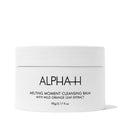 Melting Moment Cleansing Balm by Alpha-H