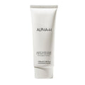 Micro Super Scrub for Face and Body by Alpha-H
