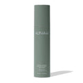 Retinol Reboot Exfoliating Body Treatment With 1% Encapsulated Retinol by Alpha-H