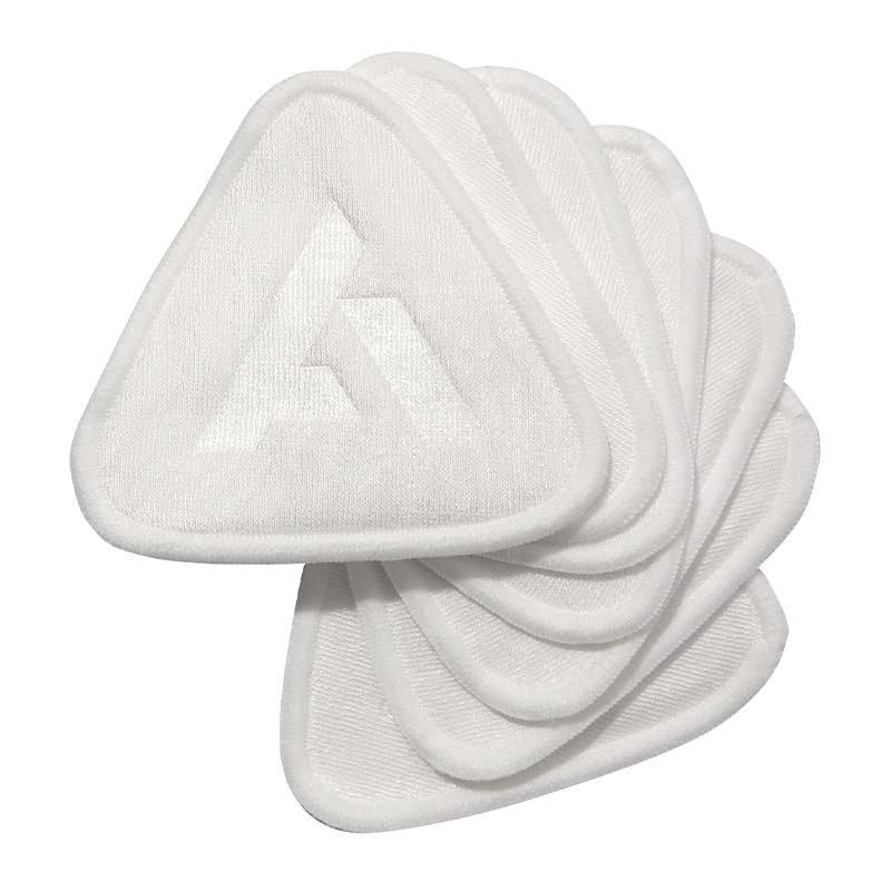 Reusable Bamboo Cotton Pads
