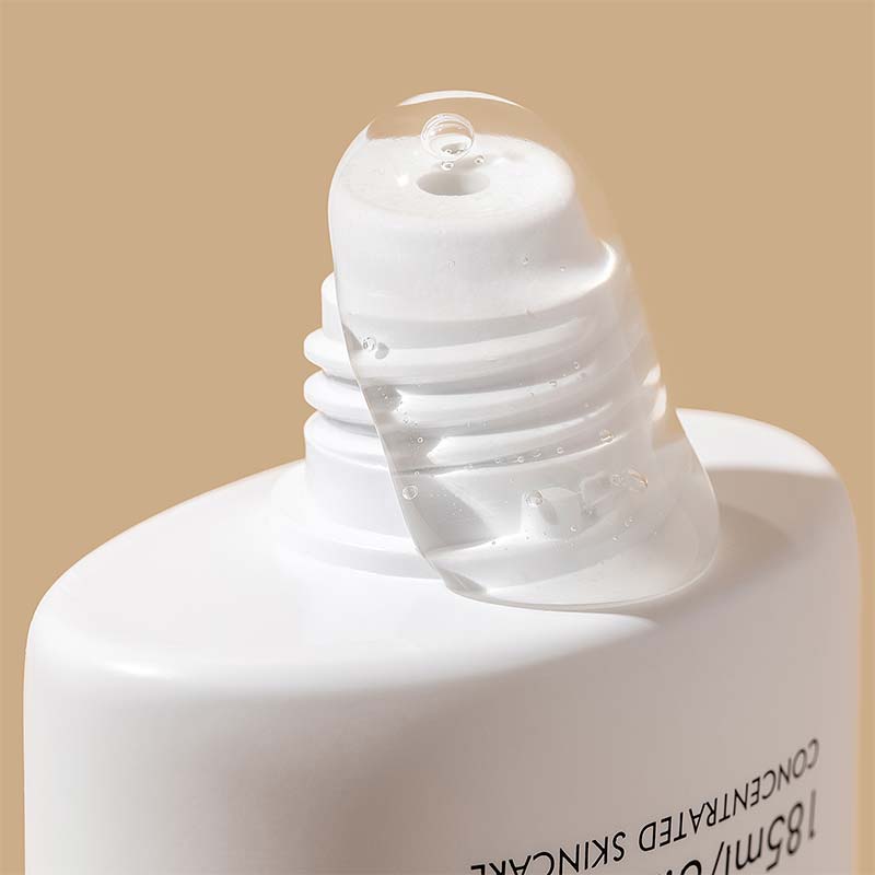 Triple Action Cleanser with Thyme by Alpha-H