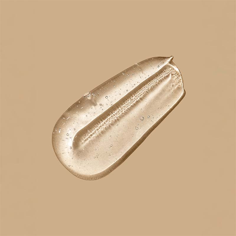 Triple Action Cleanser with Thyme by Alpha-H