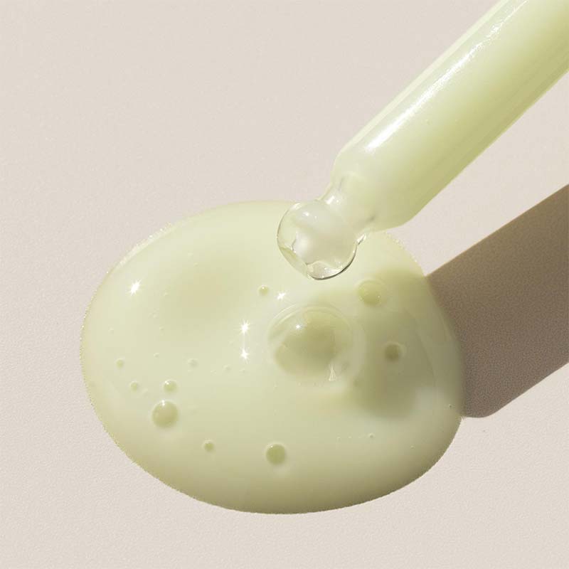 Vitamin A Serum with 0.5% Retinol by Alpha-H