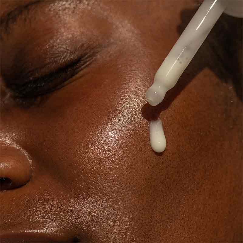 Vitamin A Serum with 0.5% Retinol by Alpha-H