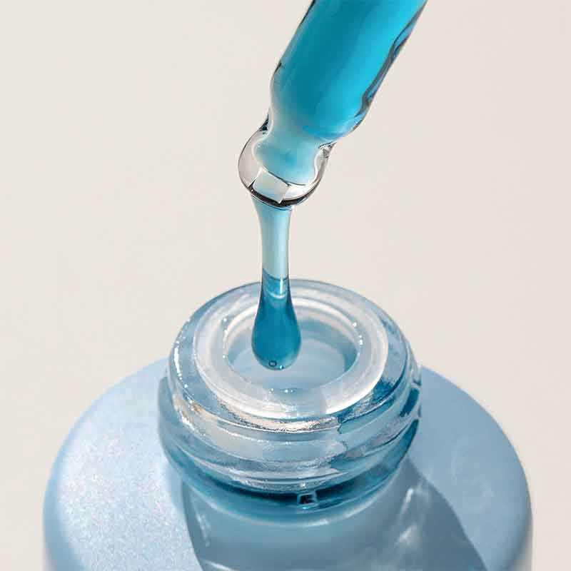 Vitamin B Serum With 5% Niacinamide