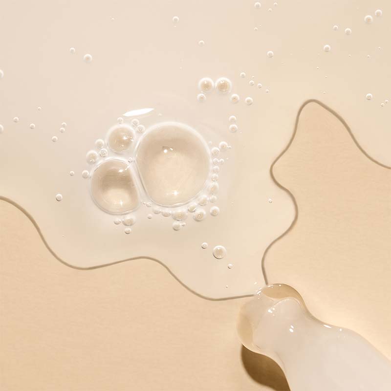 Vitamin E Serum With 1% Ceramide Complex