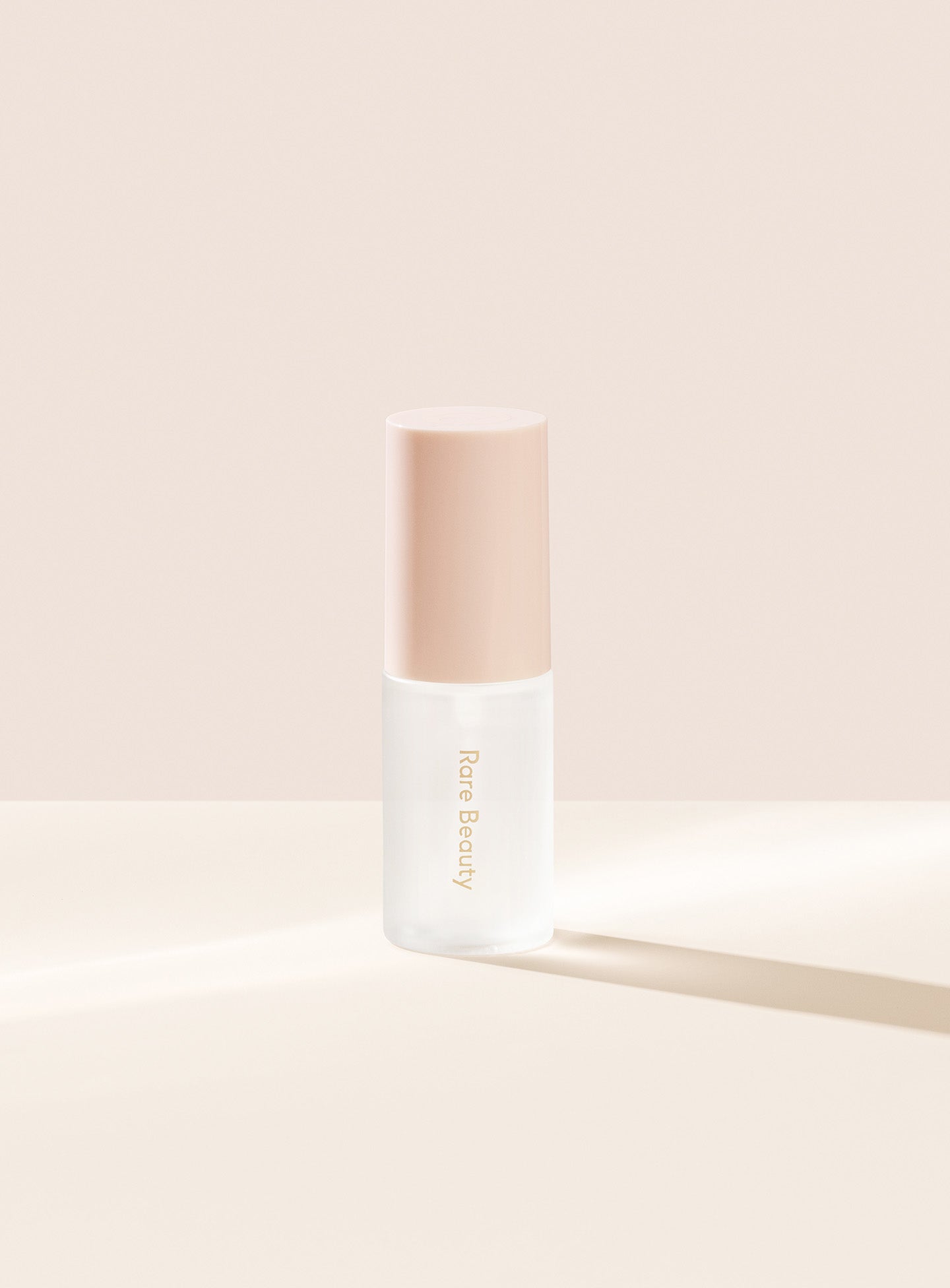 Always An Optimist 4-In-1 Mist Mini by Rare Beauty