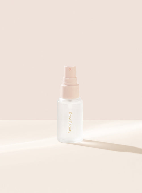 Always An Optimist 4-In-1 Mist Mini by Rare Beauty