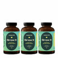 Grow It Hair Growth Supplement 3 Month Supply by Annutri