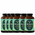 Grow It Hair Growth Supplement by Annutri