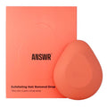 Exfoliating Hair Removal Drop by ANSWR
