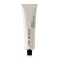 Aura Manuka Honey Mask 75ml