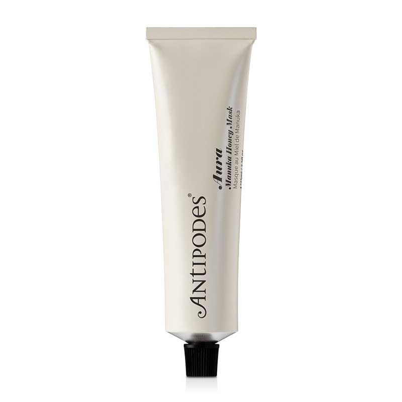 Aura Manuka Honey Mask 75ml