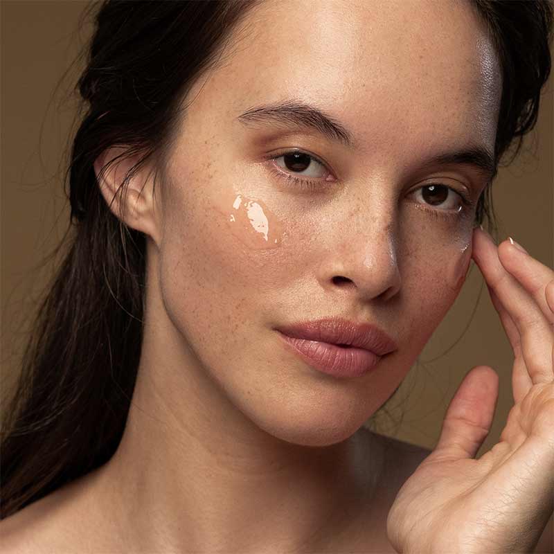 Baptise H20 Ultra-Hydrating Water Gel
